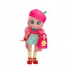 BFF Cry Babies Best Friends Forever Ella s2 908352 Doll