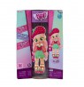 BFF Cry Babies Best Friends Forever Ella s2 908352 Doll