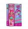 BFF Cry Babies Best Friends Forever Ella s2 908352 Doll