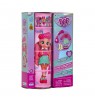 BFF Cry Babies Best Friends Forever Ella s2 908352 Doll