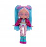 PROMO BFF Cry Babies Best Friends Forever Bruny s2 908383 Doll