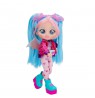 PROMO BFF Cry Babies Best Friends Forever Bruny s2 908383 Doll