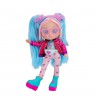 PROMO BFF Cry Babies Best Friends Forever Bruny s2 908383 Doll