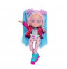 PROMO BFF Cry Babies Best Friends Forever Bruny s2 908383 Doll