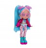 PROMO BFF Cry Babies Best Friends Forever Bruny s2 908383 Doll