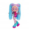 PROMO BFF Cry Babies Best Friends Forever Bruny s2 908383 Doll