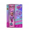 PROMO BFF Cry Babies Best Friends Forever Bruny s2 908383 Doll