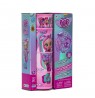 PROMO BFF Cry Babies Best Friends Forever Bruny s2 908383 Doll
