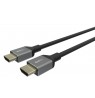 Emtec Cable HDMI to HDMI 4K 1.8.