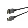 Emtec Cable HDMI to HDMI 4K 1.8.