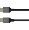 Emtec Cable HDMI to HDMI 4K 1.8.