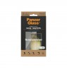 Samsung Galaxy S23 Ultra Ultra-Wide Fit Glass Glass by PanzerGlass