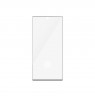 Samsung Galaxy S23 Ultra Ultra-Wide Fit Glass Glass by PanzerGlass