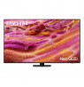 Samsung QN90F QE65QN90FAT 165.1 cm (65") 4K Ultra HD Smart TV Wi-Fi Black, Titanium