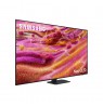 SAMSUNG QE65QN90FATXXH