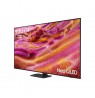 SAMSUNG QE65QN90FATXXH