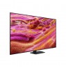 SAMSUNG QE65QN90FATXXH