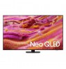 SAMSUNG QE65QN90FATXXH