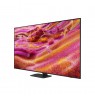 SAMSUNG QE65QN90FATXXH