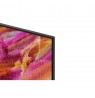 SAMSUNG QE65QN90FATXXH