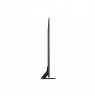 SAMSUNG QE65QN90FATXXH