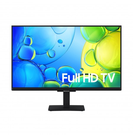 SAMSUNG UE24F6002FKXXH