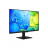 SAMSUNG UE24F6002FKXXH