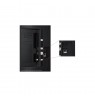 SAMSUNG UE24F6002FKXXH