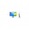 SAMSUNG UE24F6002FKXXH