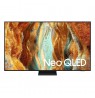 SAMSUNG QE85QN70FAUXXH