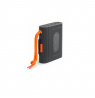 Muse | Portable Cassette Player | M-132 WM | Bluetooth | USB connectivity