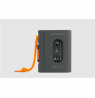 Muse | Portable Cassette Player | M-132 WM | Bluetooth | USB connectivity