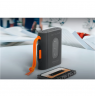 Muse | Portable Cassette Player | M-132 WM | Bluetooth | USB connectivity