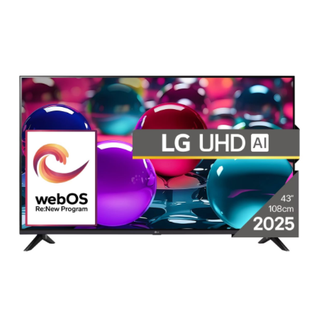 LG
