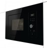 Gorenje BM201AG1BG Black Grill microwave Built-in 20 L 800 W