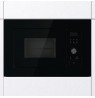 Gorenje BM201AG1BG Black Grill microwave Built-in 20 L 800 W
