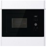 Gorenje BM201AG1BG Black Grill microwave Built-in 20 L 800 W