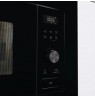 Gorenje BM201AG1BG Black Grill microwave Built-in 20 L 800 W