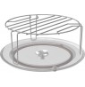 Gorenje BM201AG1BG Black Grill microwave Built-in 20 L 800 W