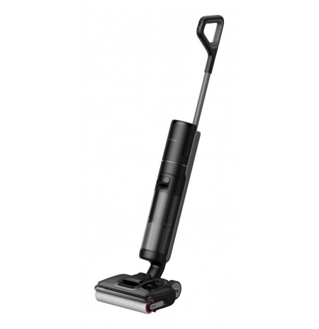 Dreame H12 Pro FlexReach Electric broom Battery Dry&wet Bagless 400 W Black 24 Ah