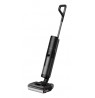 Dreame H12 Pro FlexReach Electric broom Battery Dry&wet Bagless 400 W Black 24 Ah
