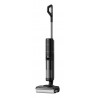 Dreame H12 Pro FlexReach Electric broom Battery Dry&wet Bagless 400 W Black 24 Ah