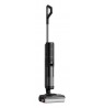 Dreame H12 Pro FlexReach Electric broom Battery Dry&wet Bagless 400 W Black 24 Ah