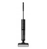 Dreame H12 Pro FlexReach Electric broom Battery Dry&wet Bagless 400 W Black 24 Ah