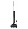 Dreame H12 Pro FlexReach Electric broom Battery Dry&wet Bagless 400 W Black 24 Ah