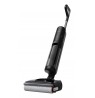 Dreame H12 Pro FlexReach Electric broom Battery Dry&wet Bagless 400 W Black 24 Ah
