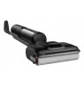 Dreame H12 Pro FlexReach Electric broom Battery Dry&wet Bagless 400 W Black 24 Ah