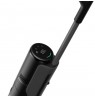 Dreame H12 Pro FlexReach Electric broom Battery Dry&wet Bagless 400 W Black 24 Ah
