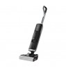 Dreame H12 Pro FlexReach Electric broom Battery Dry&wet Bagless 400 W Black 24 Ah