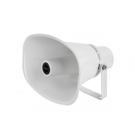 HORN SC-1130T loudspeaker